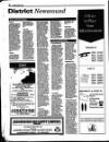 Enniscorthy Guardian Thursday 13 April 1995 Page 32