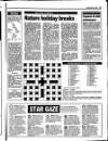 Enniscorthy Guardian Thursday 13 April 1995 Page 33