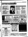 Enniscorthy Guardian Thursday 13 April 1995 Page 35