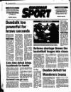 Enniscorthy Guardian Thursday 13 April 1995 Page 48