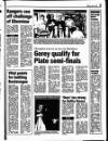 Enniscorthy Guardian Thursday 13 April 1995 Page 49