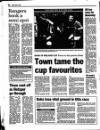 Enniscorthy Guardian Thursday 13 April 1995 Page 50