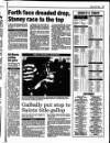 Enniscorthy Guardian Thursday 13 April 1995 Page 51