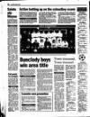 Enniscorthy Guardian Thursday 13 April 1995 Page 52