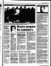 Enniscorthy Guardian Thursday 13 April 1995 Page 53