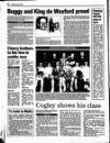 Enniscorthy Guardian Thursday 13 April 1995 Page 54