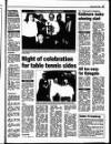 Enniscorthy Guardian Thursday 13 April 1995 Page 55