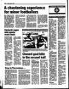 Enniscorthy Guardian Thursday 13 April 1995 Page 56
