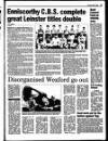 Enniscorthy Guardian Thursday 13 April 1995 Page 57