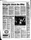 Enniscorthy Guardian Thursday 13 April 1995 Page 58