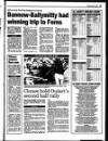 Enniscorthy Guardian Thursday 13 April 1995 Page 59