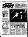 Enniscorthy Guardian Thursday 13 April 1995 Page 60