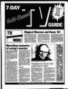 Enniscorthy Guardian Thursday 13 April 1995 Page 61