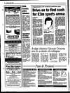 Enniscorthy Guardian Thursday 27 April 1995 Page 2