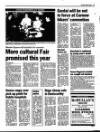 Enniscorthy Guardian Thursday 27 April 1995 Page 3