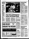 Enniscorthy Guardian Thursday 27 April 1995 Page 4