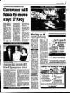 Enniscorthy Guardian Thursday 27 April 1995 Page 5
