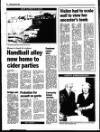 Enniscorthy Guardian Thursday 27 April 1995 Page 6