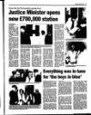 Enniscorthy Guardian Thursday 27 April 1995 Page 7