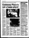 Enniscorthy Guardian Thursday 27 April 1995 Page 8