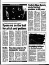 Enniscorthy Guardian Thursday 27 April 1995 Page 9
