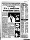 Enniscorthy Guardian Thursday 27 April 1995 Page 11