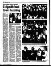 Enniscorthy Guardian Thursday 27 April 1995 Page 14