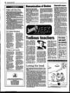 Enniscorthy Guardian Thursday 27 April 1995 Page 16