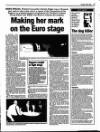 Enniscorthy Guardian Thursday 27 April 1995 Page 17