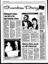 Enniscorthy Guardian Thursday 27 April 1995 Page 18