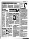 Enniscorthy Guardian Thursday 27 April 1995 Page 19