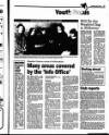 Enniscorthy Guardian Thursday 27 April 1995 Page 21