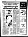 Enniscorthy Guardian Thursday 27 April 1995 Page 22