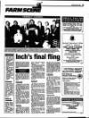 Enniscorthy Guardian Thursday 27 April 1995 Page 23