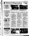 Enniscorthy Guardian Thursday 27 April 1995 Page 25