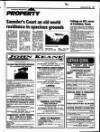 Enniscorthy Guardian Thursday 27 April 1995 Page 37