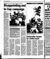 Enniscorthy Guardian Thursday 27 April 1995 Page 48
