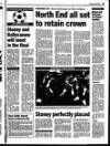 Enniscorthy Guardian Thursday 27 April 1995 Page 49