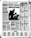 Enniscorthy Guardian Thursday 27 April 1995 Page 50