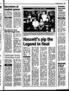 Enniscorthy Guardian Thursday 27 April 1995 Page 53