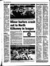 Enniscorthy Guardian Thursday 27 April 1995 Page 56
