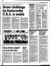 Enniscorthy Guardian Thursday 27 April 1995 Page 57