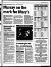 Enniscorthy Guardian Thursday 27 April 1995 Page 59