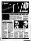 Enniscorthy Guardian Thursday 27 April 1995 Page 61