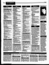 Enniscorthy Guardian Thursday 27 April 1995 Page 64
