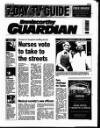 Enniscorthy Guardian Thursday 04 May 1995 Page 1