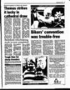 Enniscorthy Guardian Thursday 04 May 1995 Page 3
