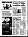Enniscorthy Guardian Thursday 04 May 1995 Page 8