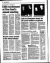 Enniscorthy Guardian Thursday 04 May 1995 Page 12