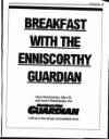 Enniscorthy Guardian Thursday 04 May 1995 Page 13
